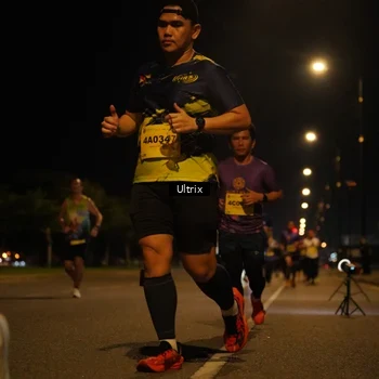 Runner Photo 3108896