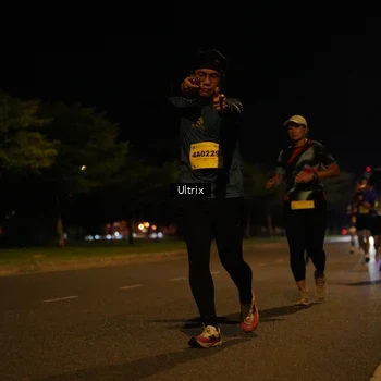 Runner Photo 3108897