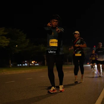 Runner Photo 3108898