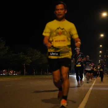 Runner Photo 3108899