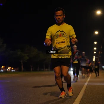 Runner Photo 3108900