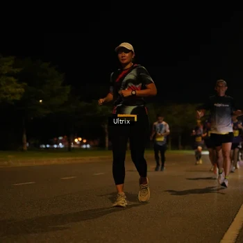 Runner Photo 3108901