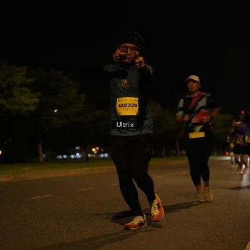 Runner Photo 3108902