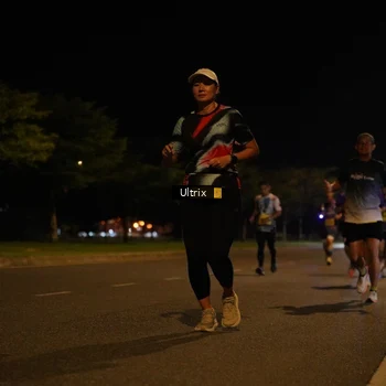 Runner Photo 3108903