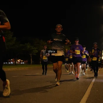 Runner Photo 3108904