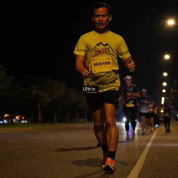 Runner Photo 3108905