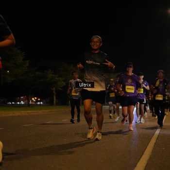 Runner Photo 3108906