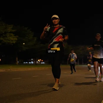 Runner Photo 3108907