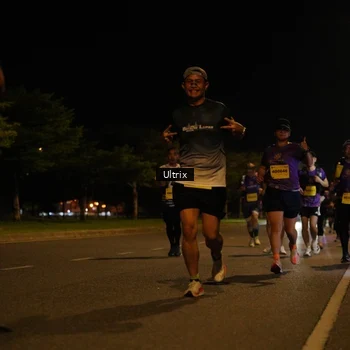 Runner Photo 3108909