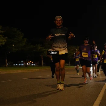 Runner Photo 3108910