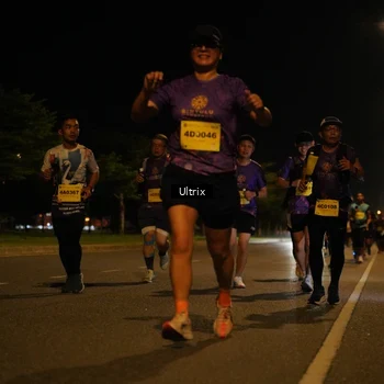 Runner Photo 3108911