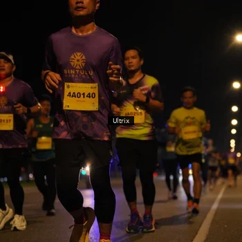 Runner Photo 3108912