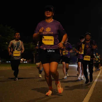 Runner Photo 3108913