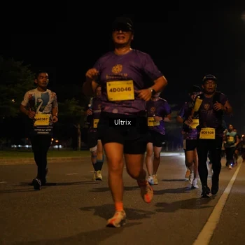 Runner Photo 3108914