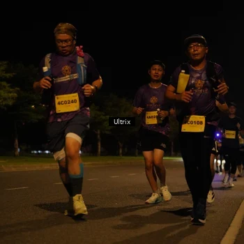 Runner Photo 3108915