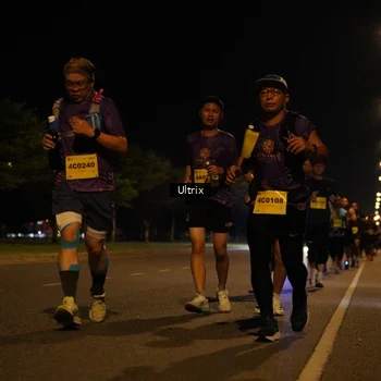 Runner Photo 3108916