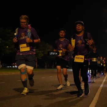 Runner Photo 3108917