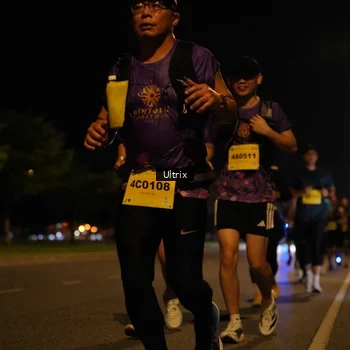 Runner Photo 3108918