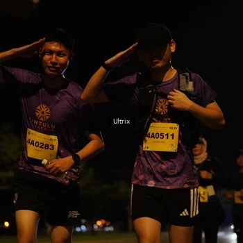 Runner Photo 3108919
