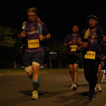 Runner Photo 3108920