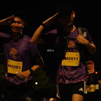 Runner Photo 3108921