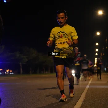 Runner Photo 3108922