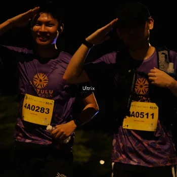 Runner Photo 3108923