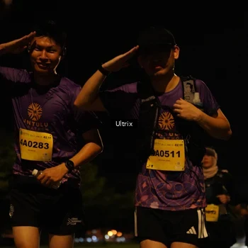 Runner Photo 3108924