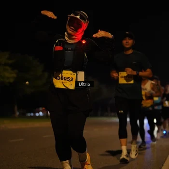 Runner Photo 3108925