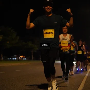 Runner Photo 3108926
