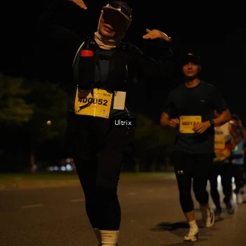 Runner Photo 3108927