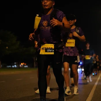 Runner Photo 3108928