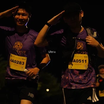 Runner Photo 3108929