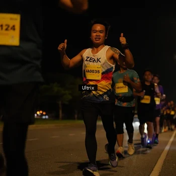 Runner Photo 3108930