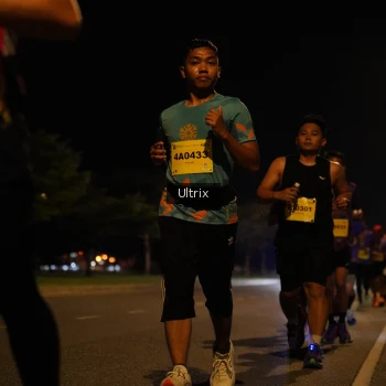 Runner Photo 3108931