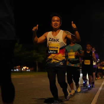 Runner Photo 3108932