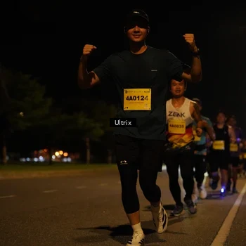 Runner Photo 3108934