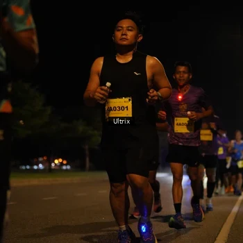 Runner Photo 3108935