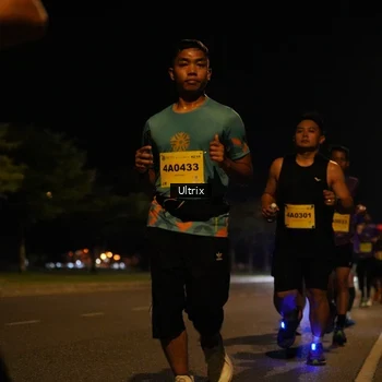 Runner Photo 3108936