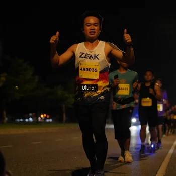 Runner Photo 3108937