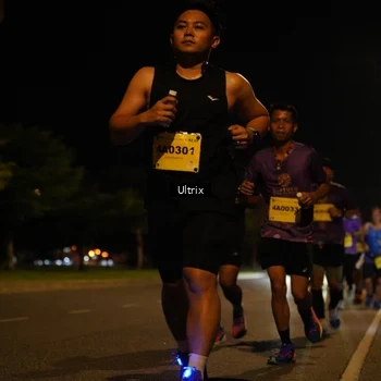 Runner Photo 3108938