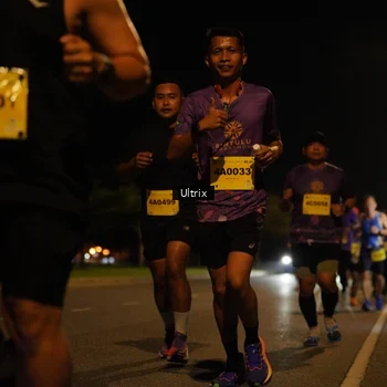 Runner Photo 3108939