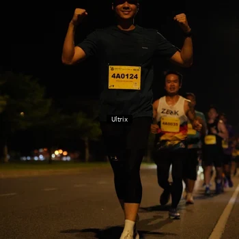 Runner Photo 3108940