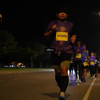 Runner Photo 3108941