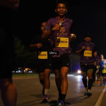 Runner Photo 3108942