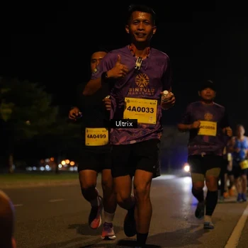 Runner Photo 3108943
