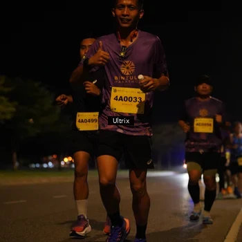 Runner Photo 3108944