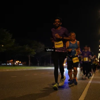 Runner Photo 3108945