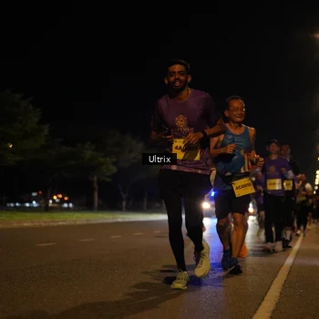 Runner Photo 3108946