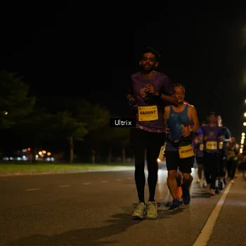 Runner Photo 3108947